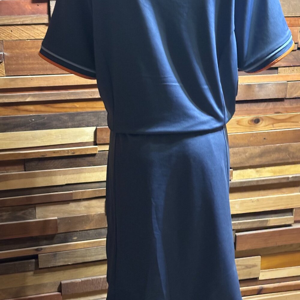 Sports Dress XL - Picture 2 of 5